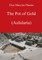 The Pot of Gold by Plautus