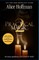Practical Magic 2