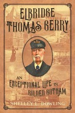 Elbridge Thomas Gerry