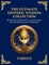 The Ultimate Esoteric Wisdom Collection