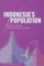 Indonesia's Population
