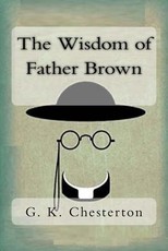 The Wisdom of Father Brown