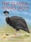 The Guineafowl's Spots and Other African Bird Tales
