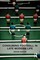 Consuming Football in Late Modern Life