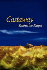 Castaway