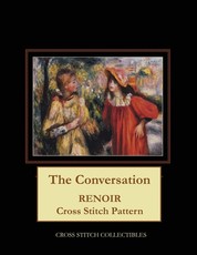 The Conversation