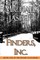 Finders, Inc.