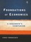 Foundations of Economics