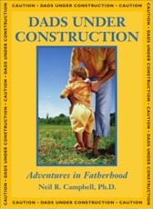 Dads Under Construction