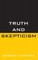 Truth and Skepticism