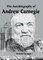 The Autobiography of Andrew Carnegie