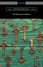The Master Key to Riches