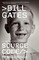 Source Code