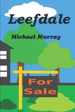 Leefdale