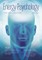 Energy Psychology Journal, 6:2