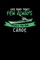 Love Many Trust Few Always Paddle Your Own Canoe