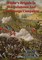 Wilder's Brigade In The Tullahoma And Chattanooga Campaigns Of The American Civil War
