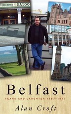 Belfast