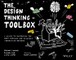 The Design Thinking Toolbox