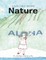 Dancing With Nature
