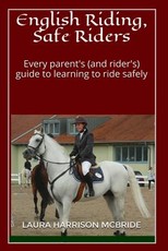English Riding, Safe Riders