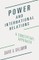 Power and International Relations