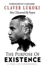 The Purpose of Existence