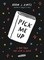 Pick Me Up