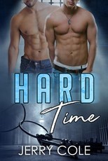 Hard Time