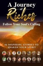 Follow Your Soul's Calling