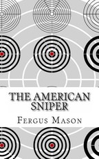 The American Sniper