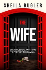 The Wife
