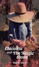 Chicatita and The Magic Stone