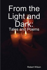 From the Light and Dark