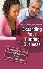 Expanding Your Tutoring Business