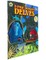 Dungeon Delves