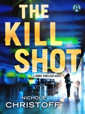 The Kill Shot
