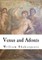 Venus and Adonis