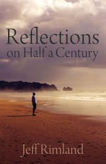Reflections on Half a Century
