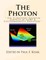 The Photon