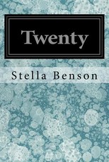 Twenty