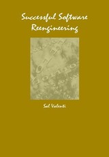 Successful Software Reengineering