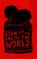 Born at the End of the World