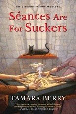SÃ©ances Are for Suckers