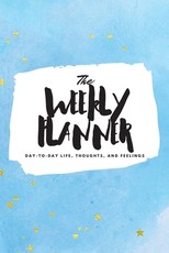 The Weekly Planner