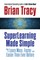 Superlearning Made Simple