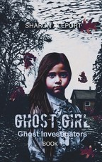 Ghost Girl