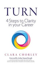 Turn