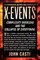 X-Events