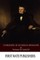 Confessions of an English Opium-Eater